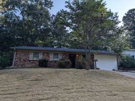 24 Rosewood Dr - Photo 1 of 1