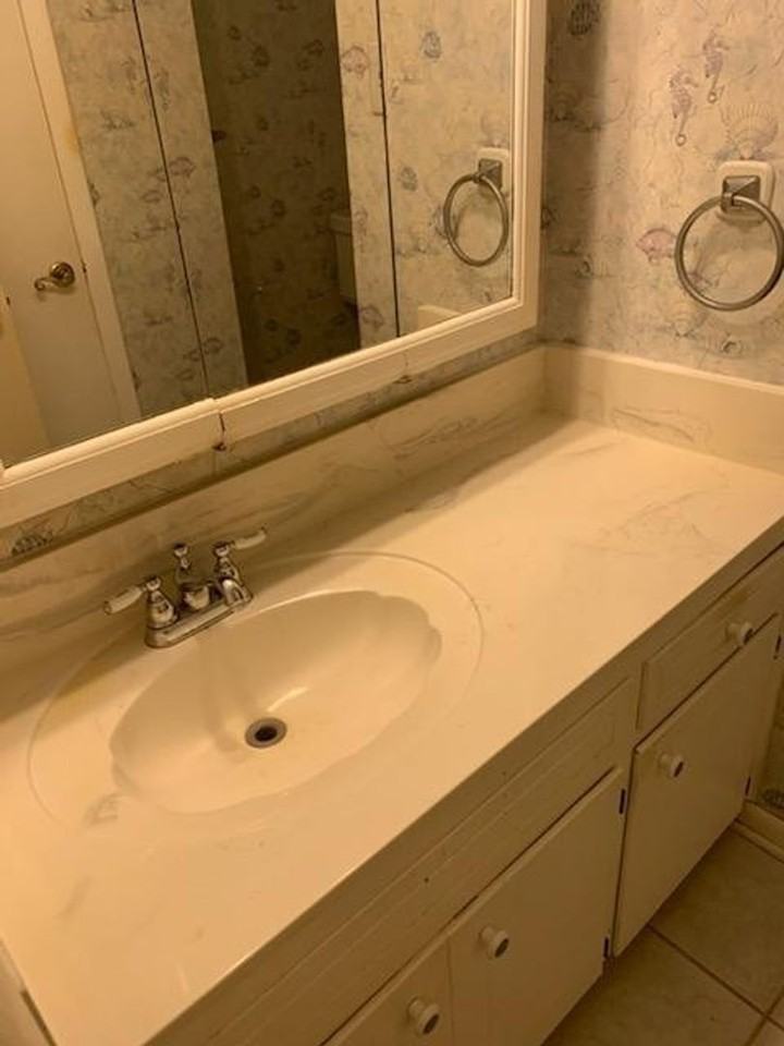 24 Rosewood Dr - Photo 3 of 3