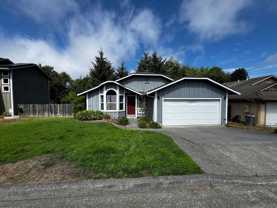 4071 Hillside Ct - Photo 1 of 1