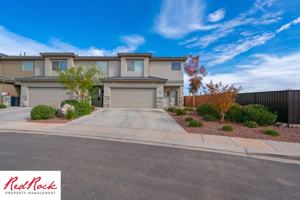 featured image of 711 S Malorie Way