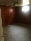 629 St. Johns - Photo 1 of 1