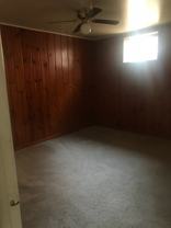 629 St. Johns - Photo 1 of 1