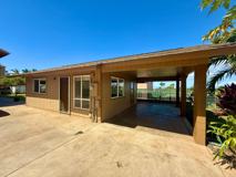 202 202 Ahaaina Way--Cottage - Photo 1 of 1