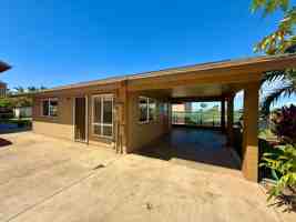 featured image of 202 202 Ahaaina Way--Cottage