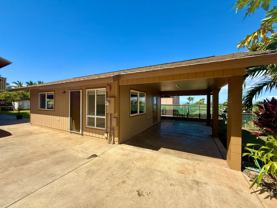202 202 Ahaaina Way--Cottage - Photo 1 of 1