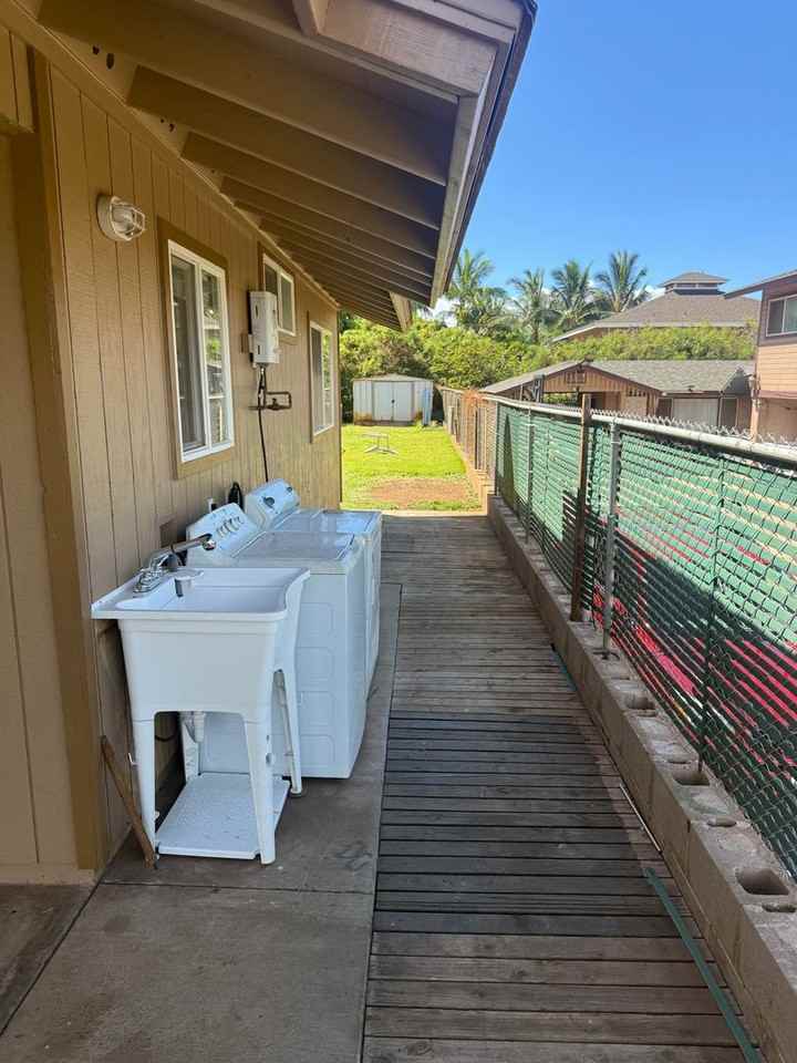 202 202 Ahaaina Way--Cottage - Photo 3 of 10