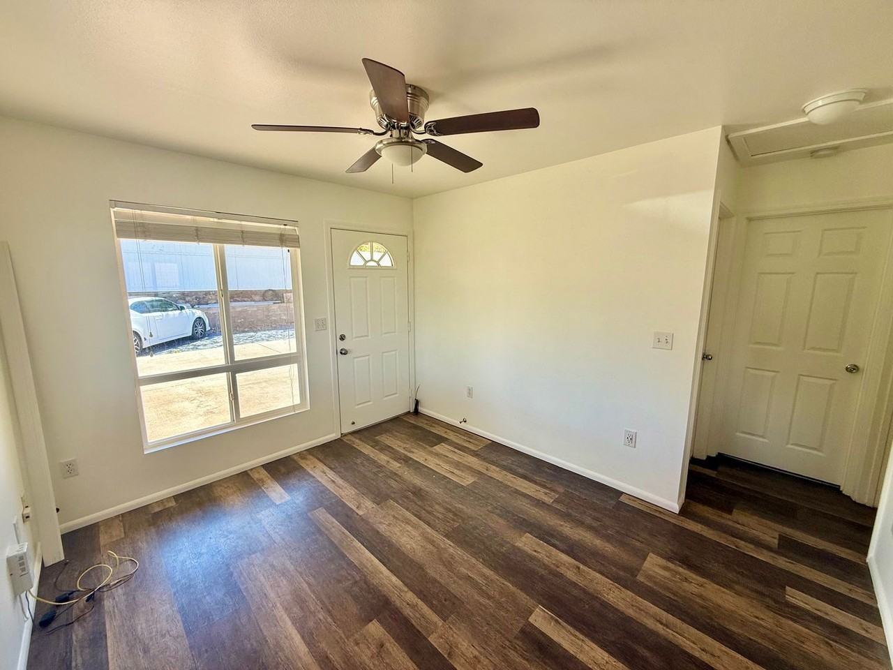 202 202 Ahaaina Way--Cottage - Photo 4 of 10