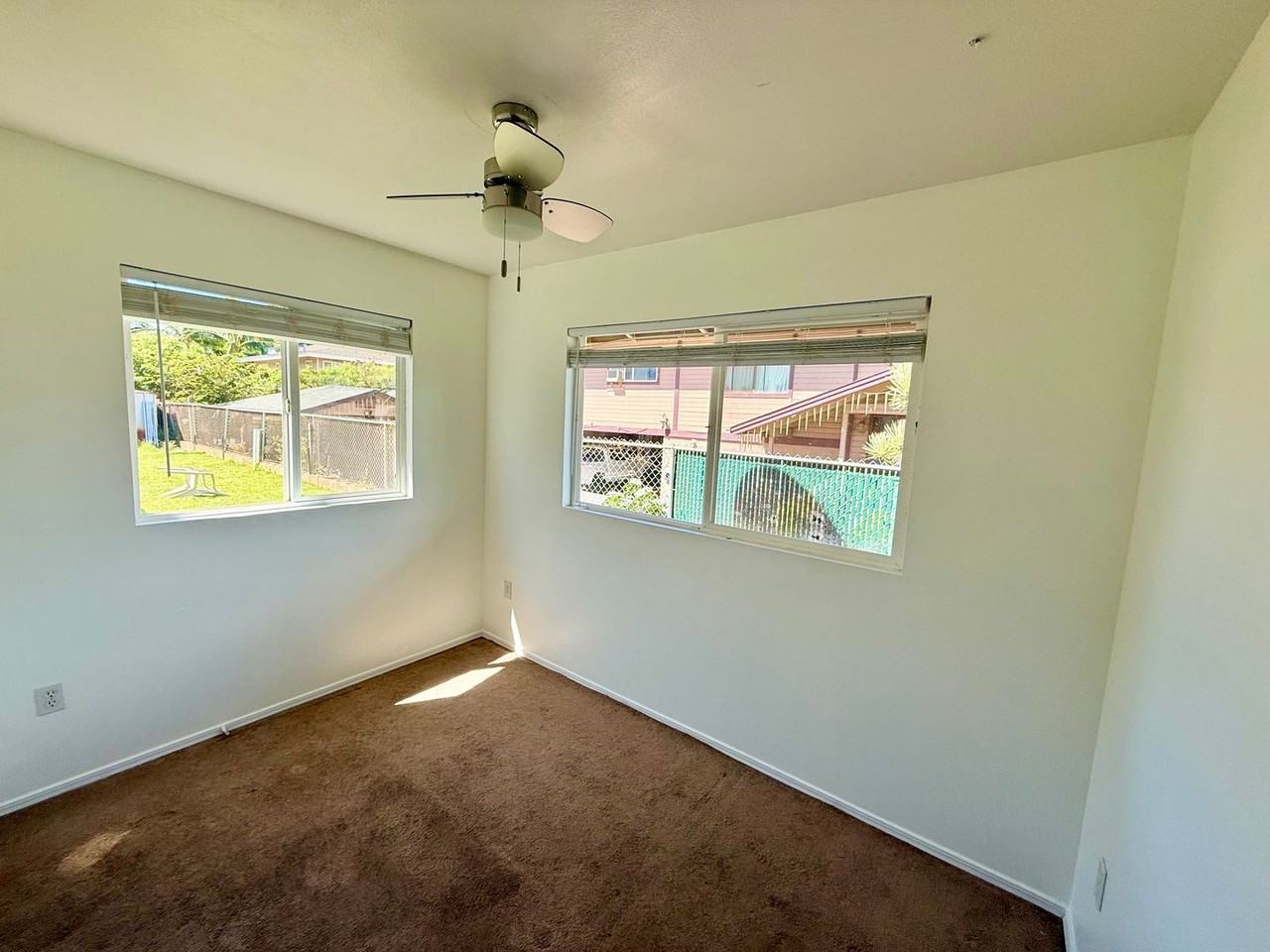 202 202 Ahaaina Way--Cottage - Photo 6 of 10