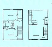 1041, 1043, 1045, 1047 Jill Court - Photo 1 of 1