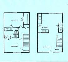 featured image of 1047 1041, 1043, 1045, 1047 Jill Court