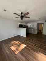 featured image of 1006 Oneida Ave