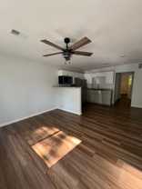 Modern 1 Bedroom in East Davenport - Photo 1 of 1