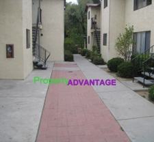 2036 S. Canyon Drive 1 - 14 - Photo 1 of 1