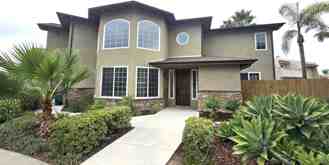 2712 Anta Ct - Photo 1 of 1