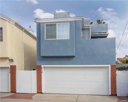 210 20th Street - Photo 1 of 1