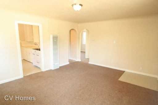 120 NE 1st Ave - Photo 2 of 11