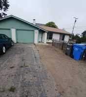 featured image of 1060 1060 Santa Ynez Units A & B