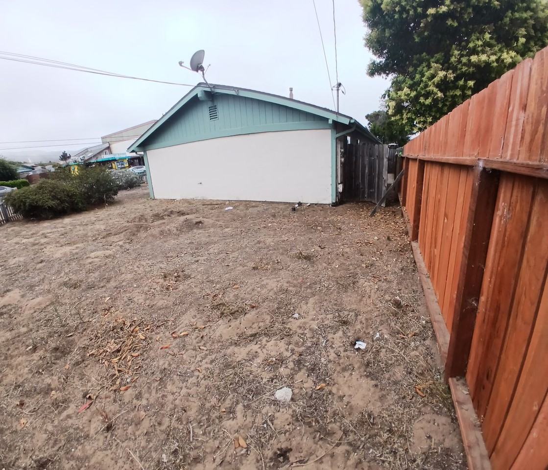 1060 1060 Santa Ynez Units A & B - Photo 6 of 43