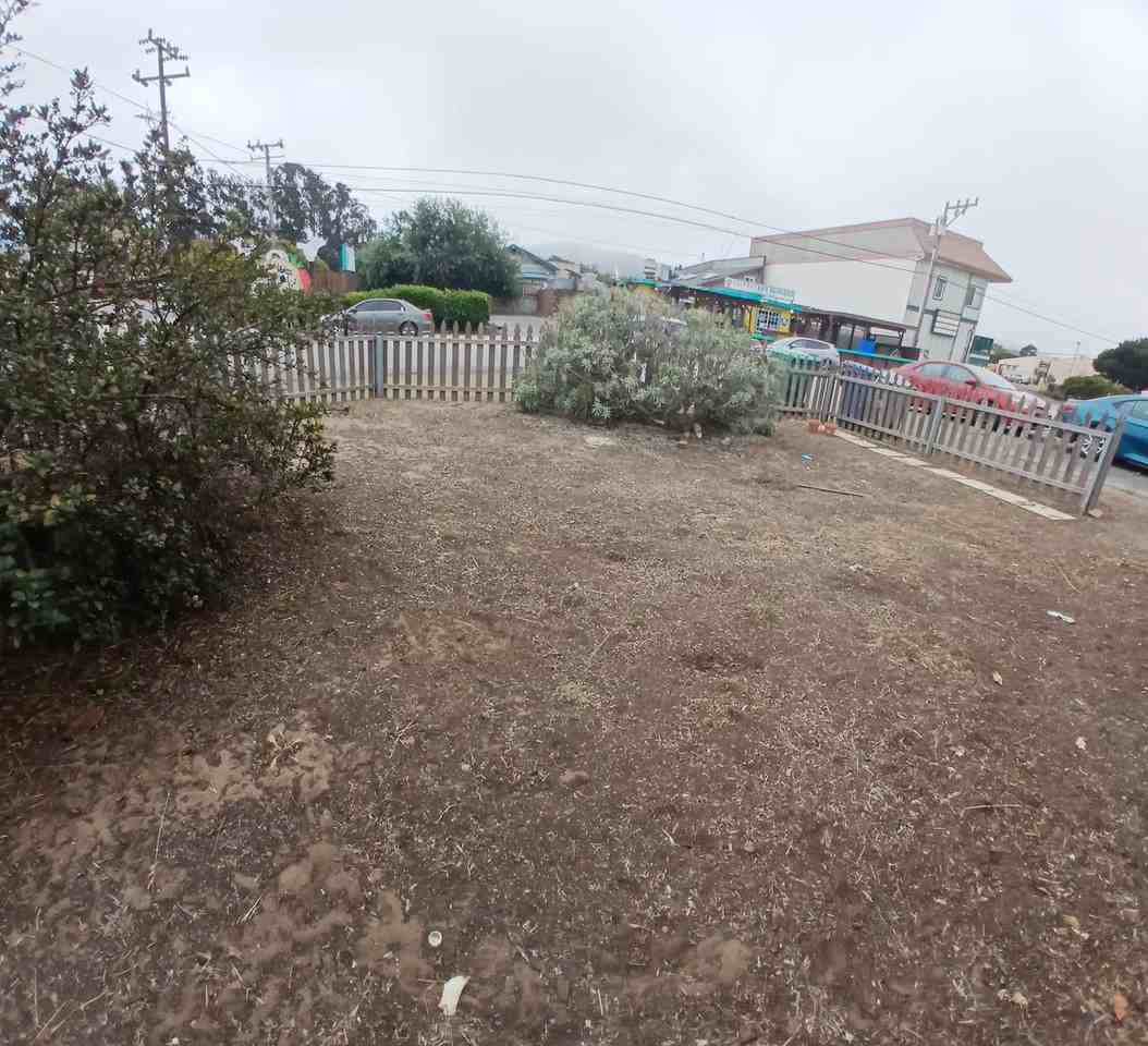 1060 1060 Santa Ynez Units A & B - Photo 7 of 43