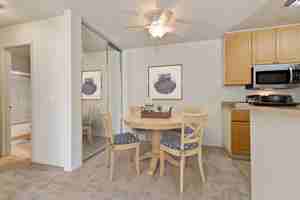 featured image of 1490 Bel Air Dr