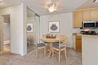 Bel Air Apartments - Photo 1 of 1