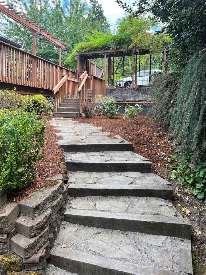 19857ham - Photo 2 of 23