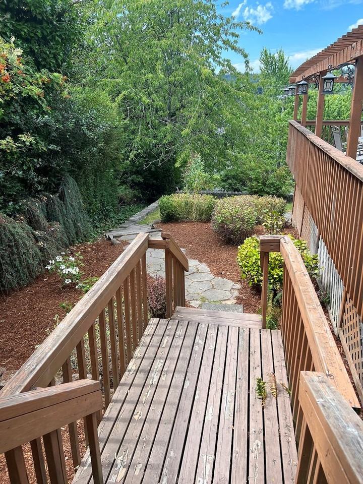 19857ham - Photo 3 of 23