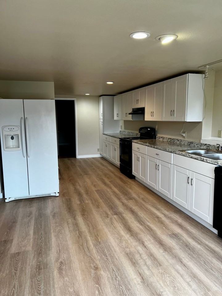 19857ham - Photo 4 of 23