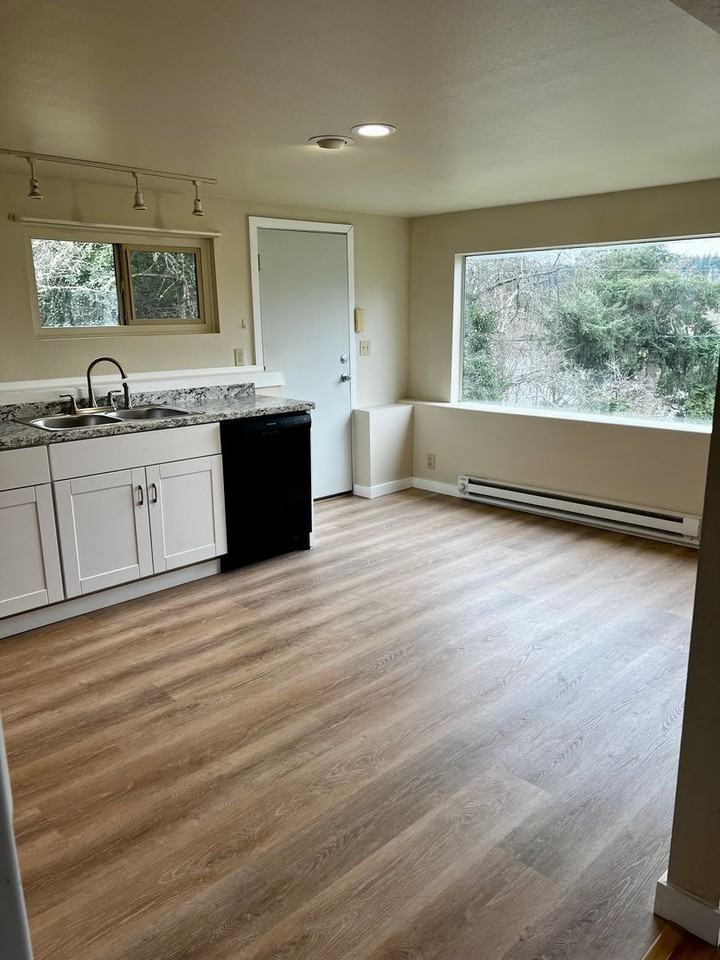 19857ham - Photo 5 of 23