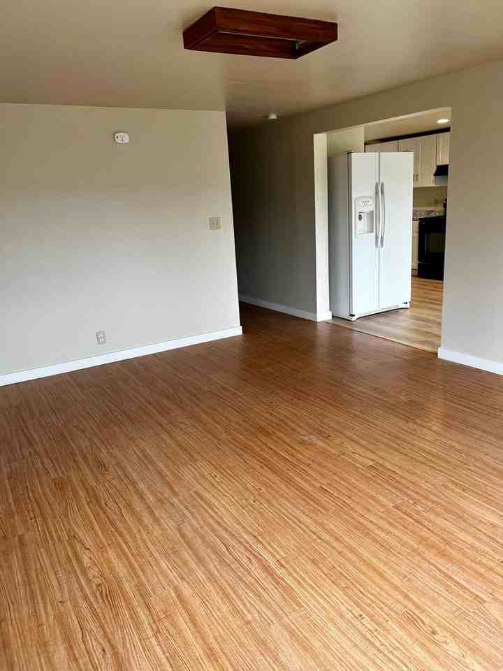 19857ham - Photo 6 of 23