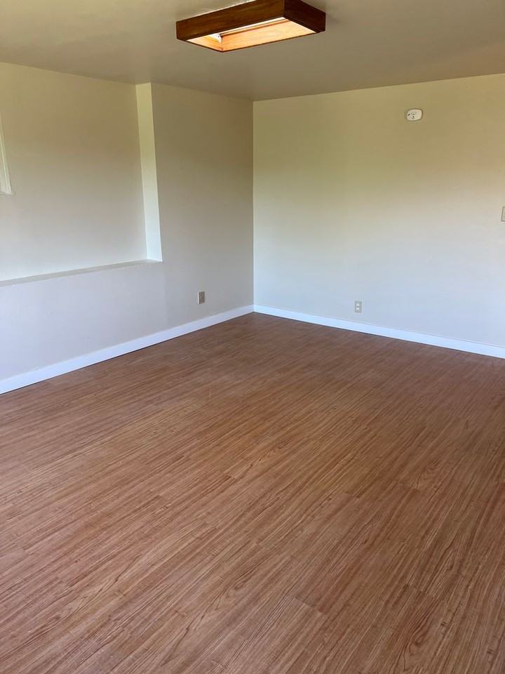 19857ham - Photo 7 of 23