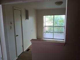 Main Street Elegance: Your New Home in Festus, MO - Photo 1 of 1