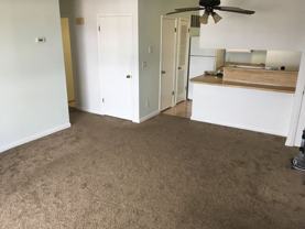 500 Building Monterey Apartments - Photo 1 of 1