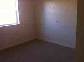 featured image of 121 115, 117, 119, 121 Platte View Dr.