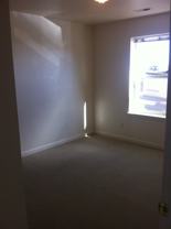 Platte View Dr. 4-plex - Photo 1 of 1