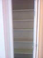 featured image of 115 North Wadsworth Boulevard