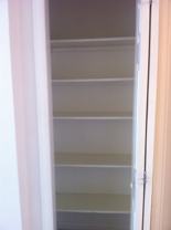 Platte View Dr. 4-plex - Photo 1 of 1