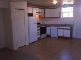 featured image of 121 115, 117, 119, 121 Platte View Dr.