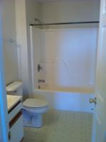 featured image of 121 115, 117, 119, 121 Platte View Dr.