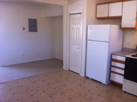 featured image of 121 115, 117, 119, 121 Platte View Dr.