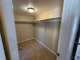 featured image of 3420 University Boulevard South