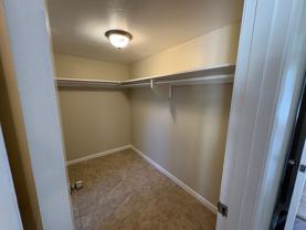3420 University Blvd. S. - Photo 1 of 1