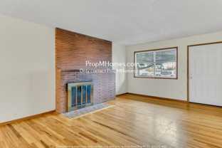 48 Se 73rd Ave - Photo 1 of 1