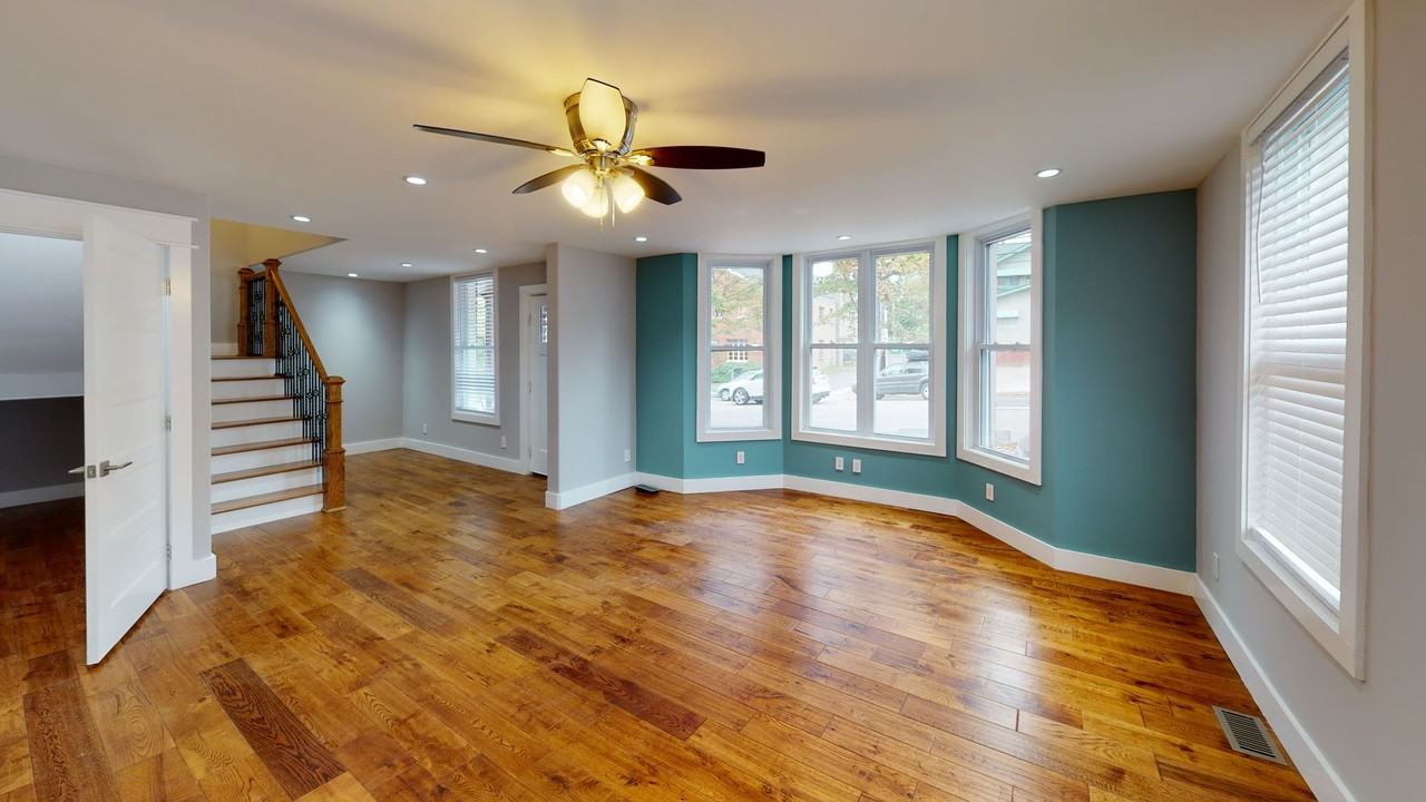 1702 Highland Ave - Photo 5 of 18