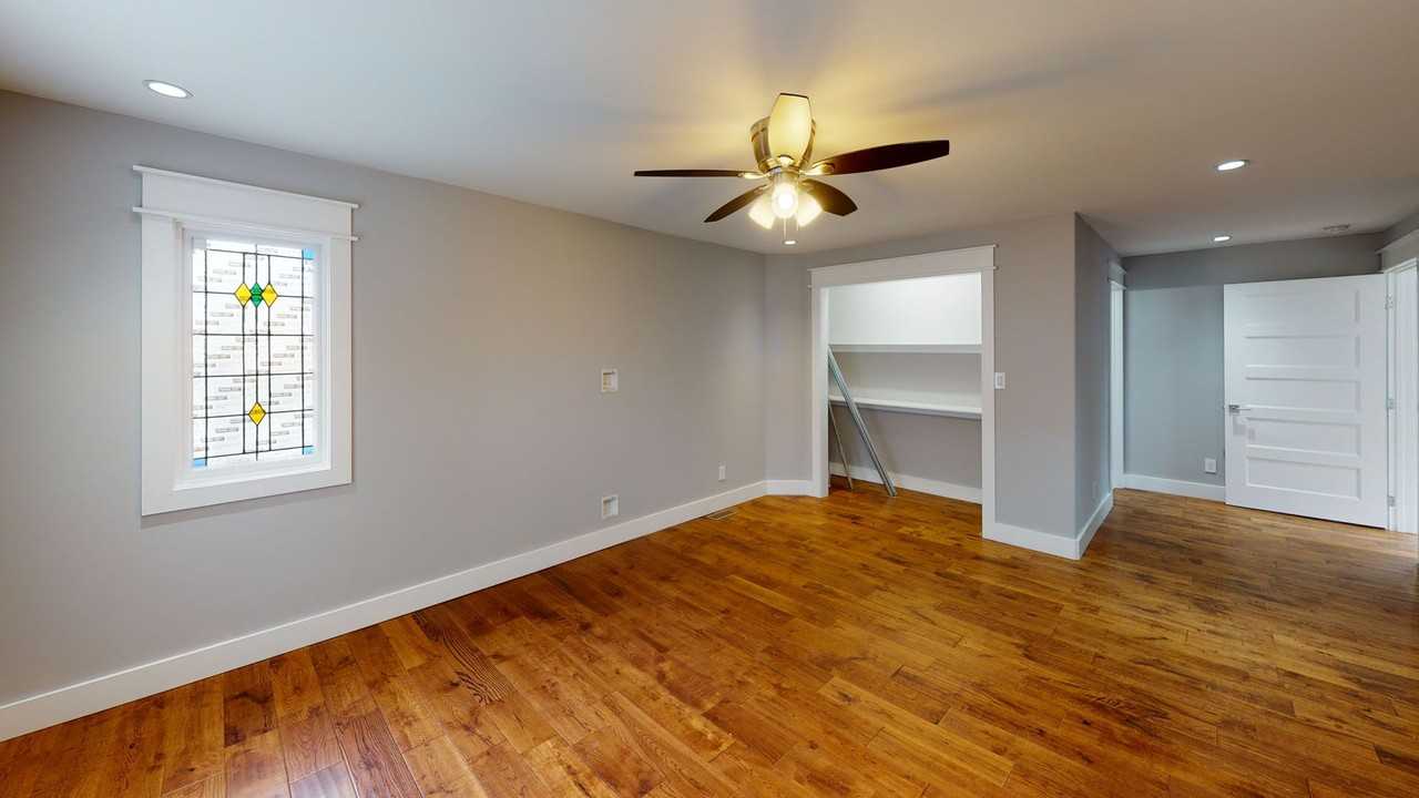 1702 Highland Ave - Photo 7 of 18