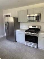 6 - 8 Forest Street - Photo 1 of 1