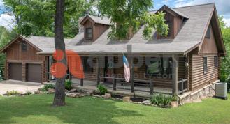 2414 Briggs Ave - Photo 1 of 1