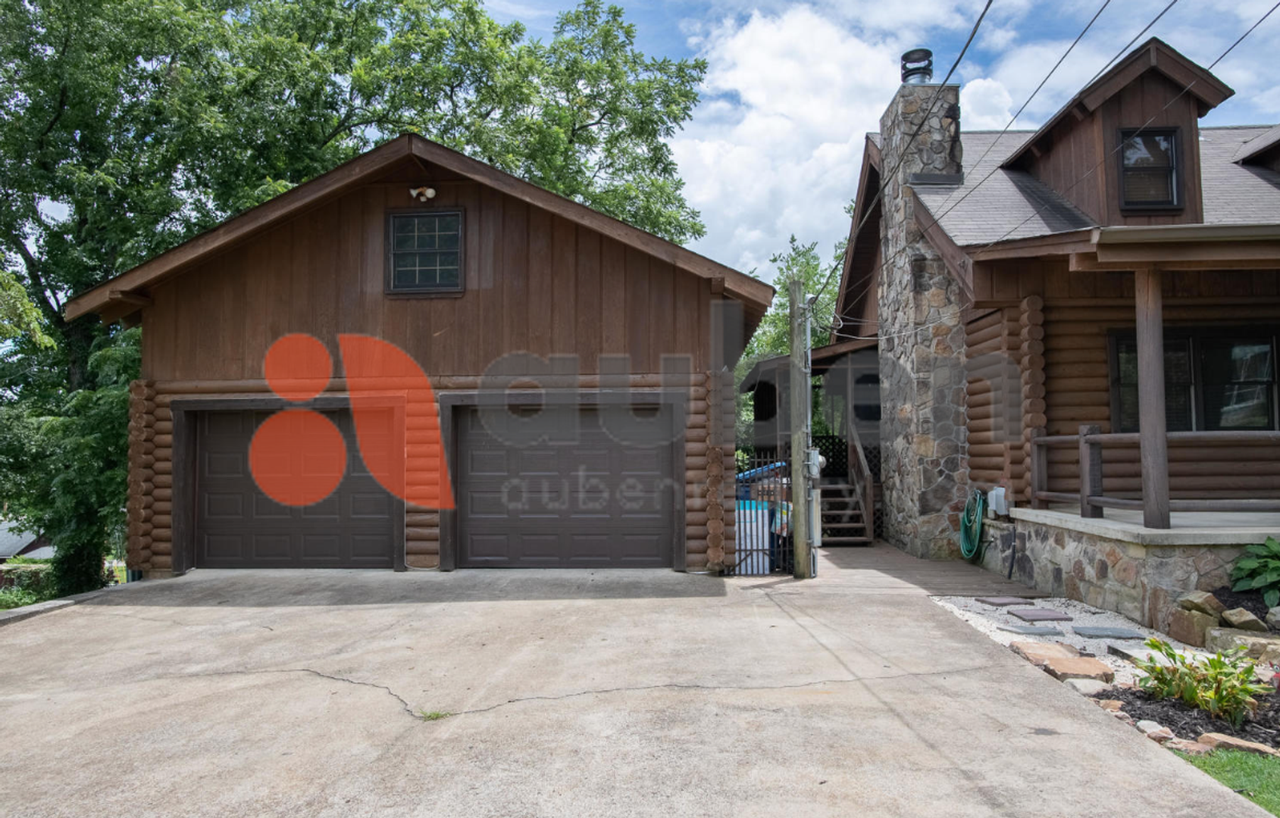 2414 Briggs Ave - Photo 2 of 23