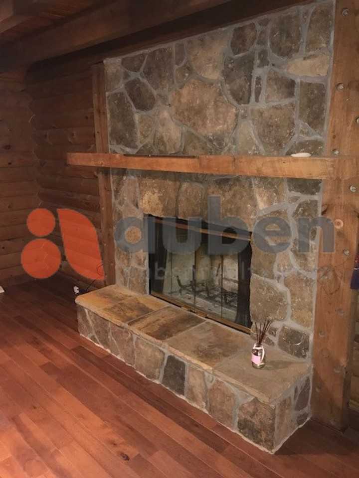 2414 Briggs Ave - Photo 4 of 23