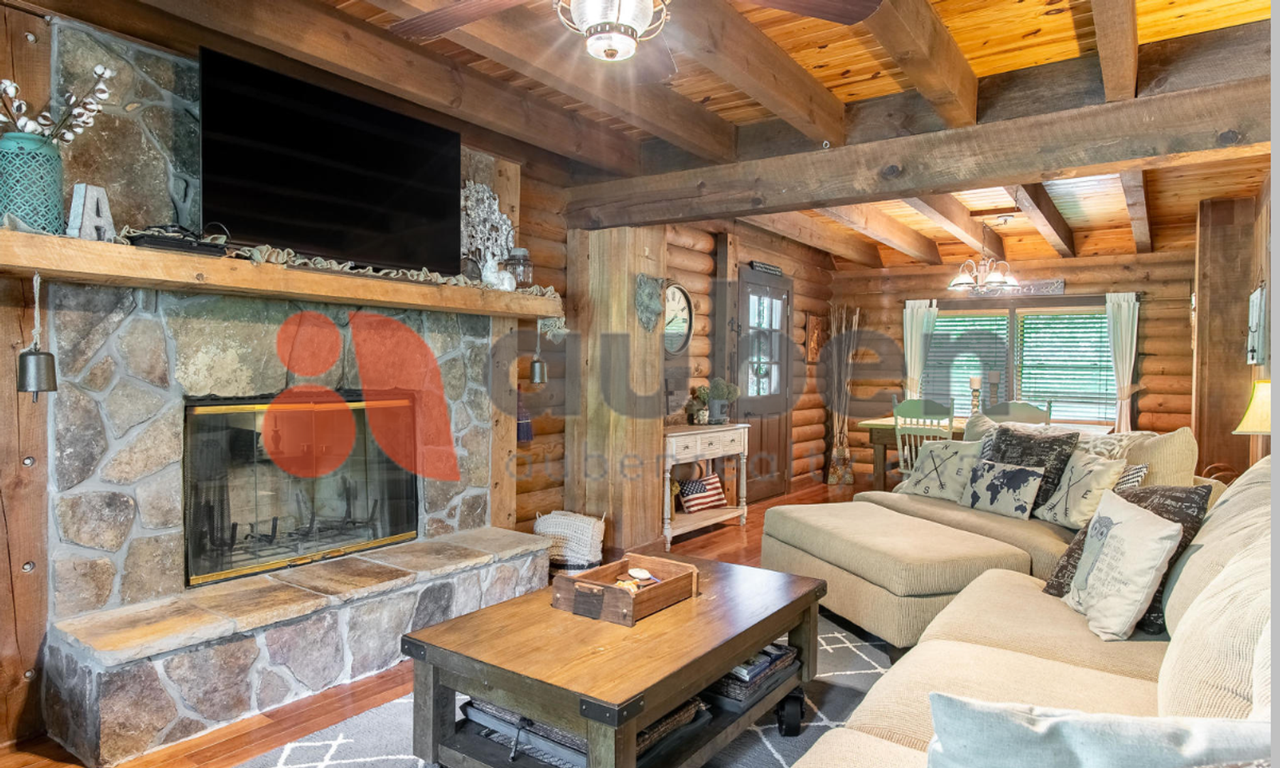 2414 Briggs Ave - Photo 5 of 23